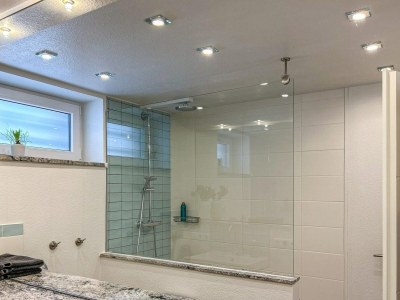 Holiday house Ruhig gelegenes Haus in Bruchhausen mit Terrasse - Features photo 25