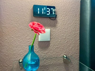 Holiday house Ruhig gelegenes Haus in Bruchhausen mit Terrasse - Outdoor photo 31