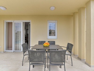 Villa Modern villa with private hydromassage pool - Outdoor photo 2