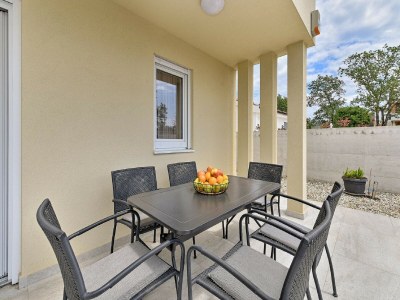 Villa Modern villa with private hydromassage pool - Outdoor photo 10