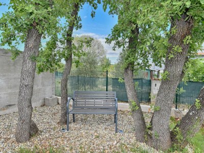 Villa Modern villa with private hydromassage pool - Outdoor photo 42