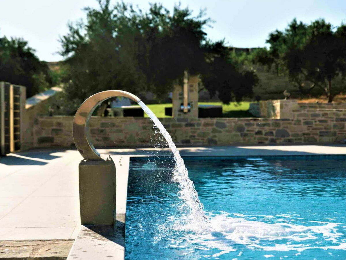 Villa Villa Joy - Outdoor photo 3