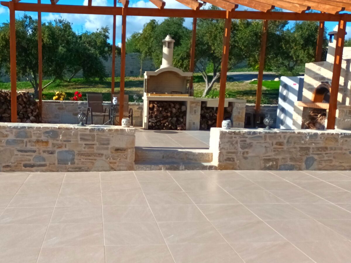 Villa Villa Joy - Outdoor photo 5