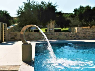 Villa Villa Joy - Outdoor photo 3