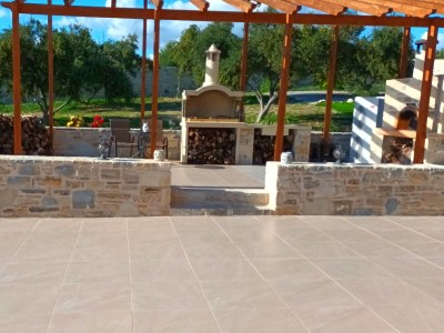 Villa Villa Joy - Outdoor photo 5