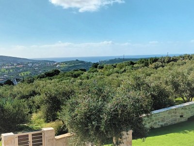 Villa Villa Joy - Outdoor photo 6