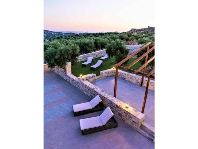 Villa Villa Joy - Outdoor photo 7