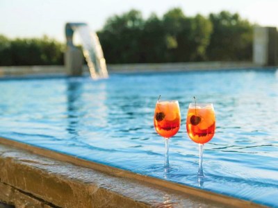 Villa Villa Joy - Outdoor photo 9