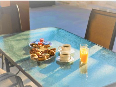 Villa Villa Joy - Outdoor photo 10