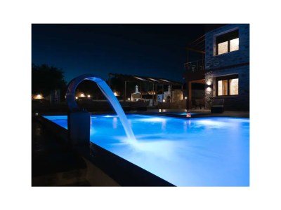 Villa Villa Joy - Outdoor photo 13