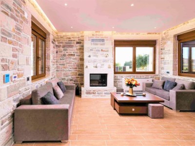 Villa Villa Joy - Features photo 15