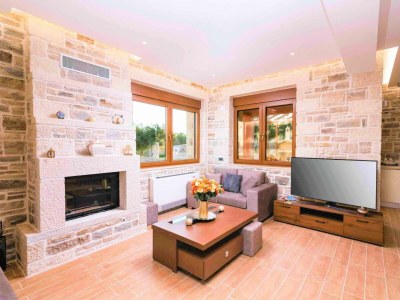 Villa Villa Joy - Features photo 16