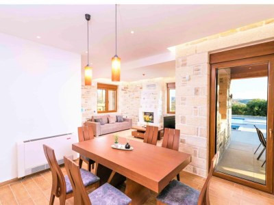 Villa Villa Joy - Features photo 17