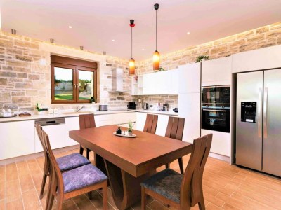 Villa Villa Joy - Features photo 18