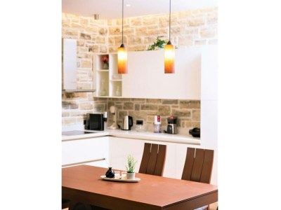 Villa Villa Joy - Features photo 19