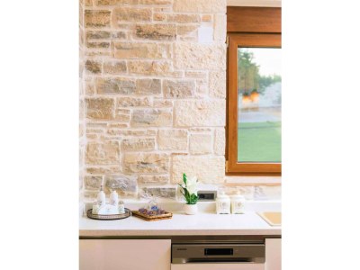 Villa Villa Joy - Features photo 20