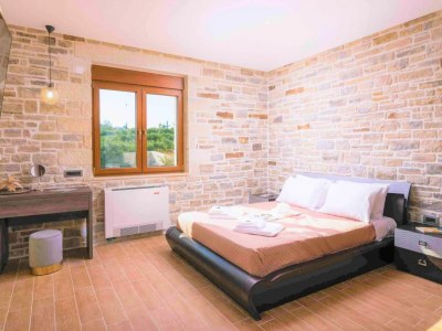 Villa Villa Joy - Features photo 21