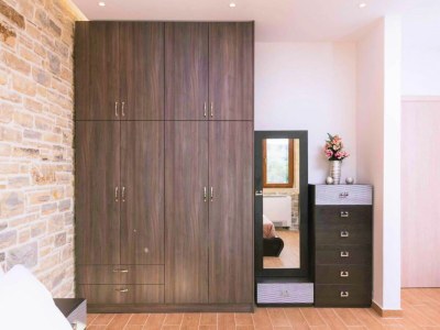 Villa Villa Joy - Features photo 22