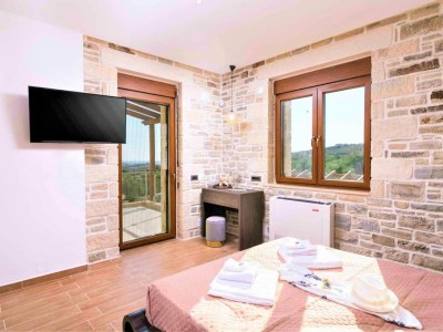 Villa Villa Joy - Features photo 23