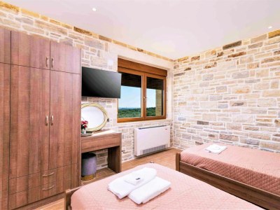 Villa Villa Joy - Features photo 24