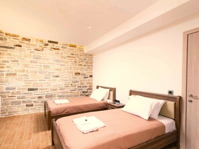 Villa Villa Joy - Features photo 25