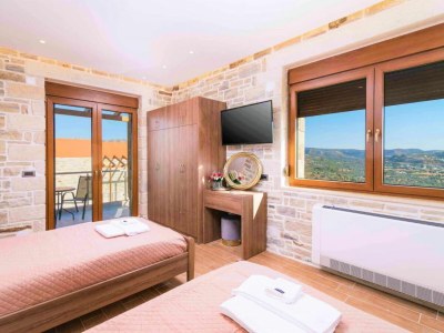 Villa Villa Joy - Features photo 26