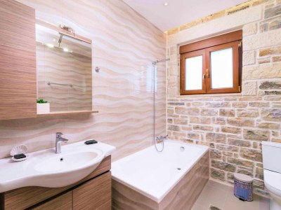 Villa Villa Joy - Features photo 27