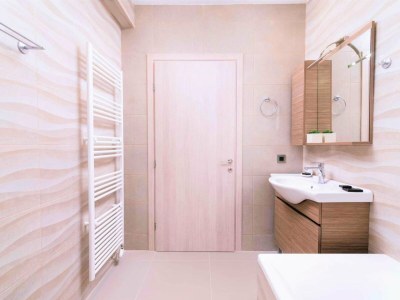 Villa Villa Joy - Features photo 28