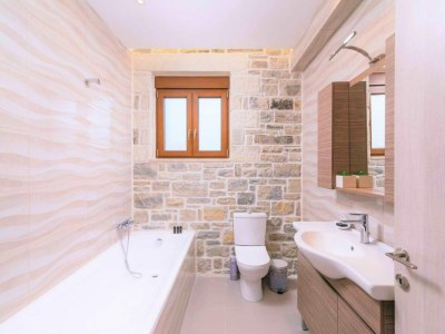 Villa Villa Joy - Features photo 29