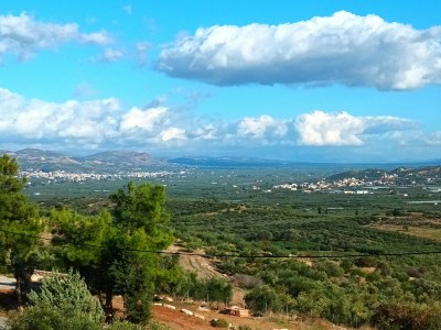 Villa Villa Joy - Environment photo 31