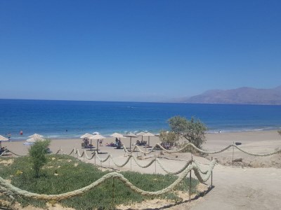 Villa Villa Joy - Environment photo 32