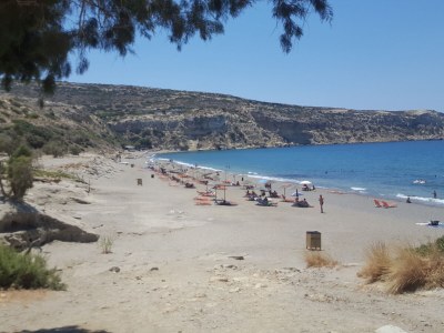 Villa Villa Joy - Environment photo 33