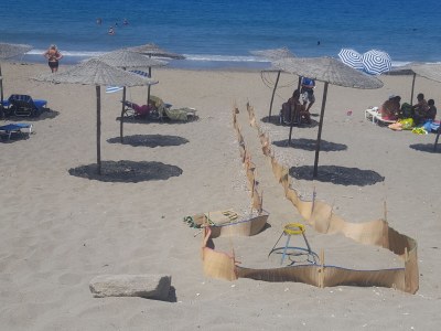 Villa Villa Joy - Environment photo 34