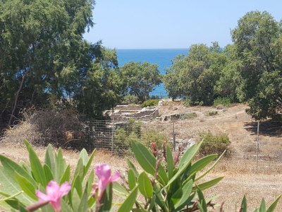 Villa Villa Joy - Environment photo 35