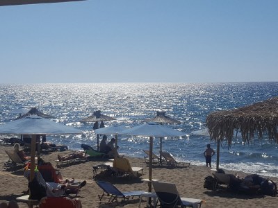 Villa Villa Joy - Environment photo 36