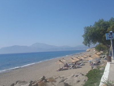 Villa Villa Joy - Environment photo 37