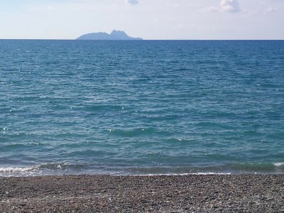 Villa Villa Joy - Environment photo 38