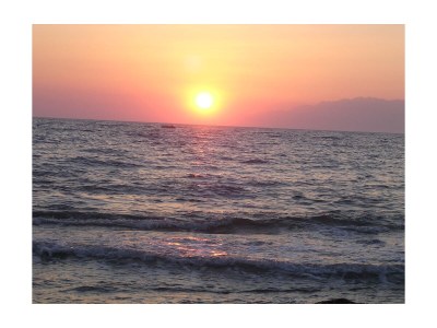 Villa Villa Joy - Environment photo 39