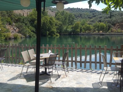 Villa Villa Joy - Environment photo 40