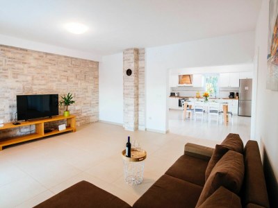 Villa Holiday Home Ana dreams - Features photo 8