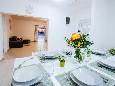 Villa Holiday Home Ana dreams - Features photo 9