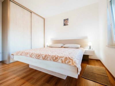 Villa Holiday Home Ana dreams - Features photo 10