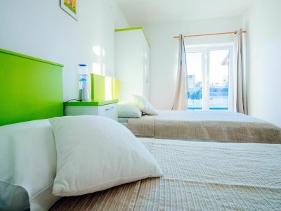 Villa Holiday Home Ana dreams - Features photo 11