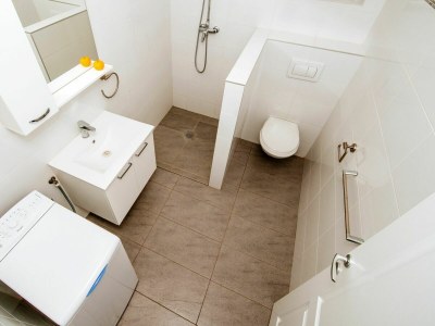 Villa Holiday Home Ana dreams - Features photo 12