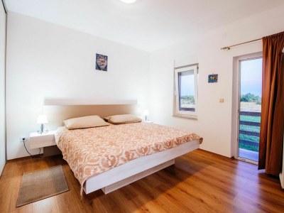 Villa Holiday Home Ana dreams - Features photo 13