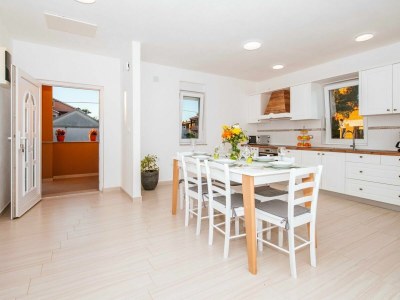 Villa Holiday Home Ana dreams - Features photo 14