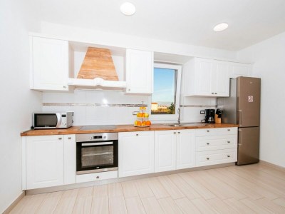 Villa Holiday Home Ana dreams - Features photo 16