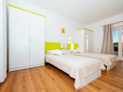 Villa Holiday Home Ana dreams - Features photo 17