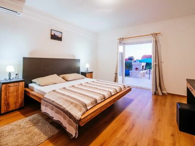 Villa Holiday Home Ana dreams - Features photo 18