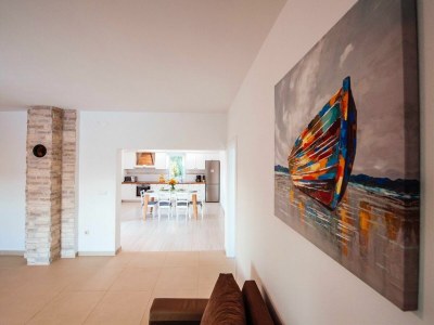 Villa Holiday Home Ana dreams - Features photo 19